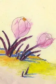 Tabasum movie poster