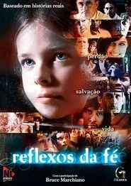 Poster do filme Reflexos da Fé