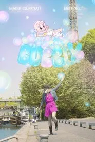 Bubbly movie poster