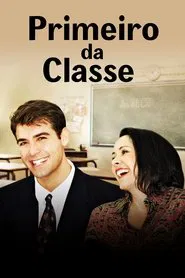 Poster do filme Primeiro da Classe