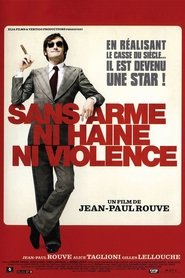 The Easy Way movie poster