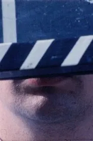 L'envers movie poster