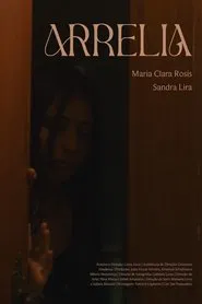 Arrelia movie poster
