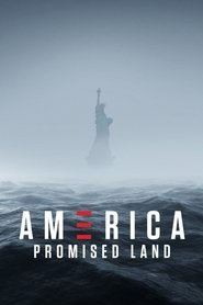 Poster da série America: Promised Land