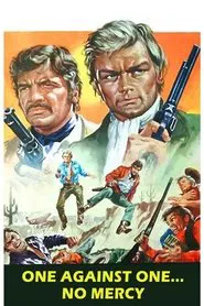 One by One movie poster