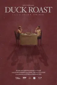Duck Roast movie poster