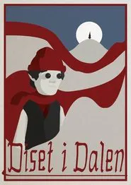 Below the Mountainpeaks movie poster