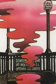 Poster do filme The Velvet Underground: Loaded