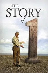 The Story of 1 movie poster
