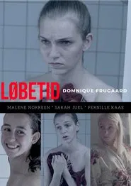 Løbetid movie poster
