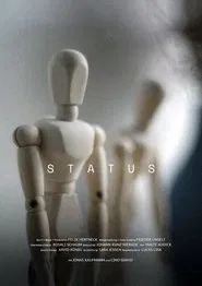 Poster do filme Status