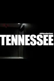 Poster do filme Tennessee