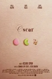 Oscar movie poster