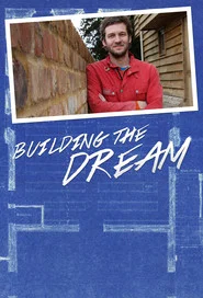 Building The Dream tv show poster