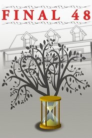 Final 48 movie poster