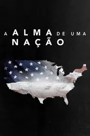Poster da série Soul of a Nation