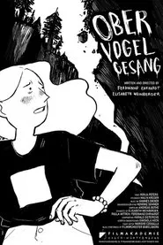 Obervogelgesang movie poster