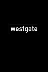 Poster do filme Westgate