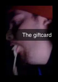 Poster do filme The Giftcard