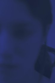 When You Land movie poster