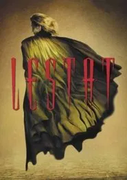 Poster do filme Lestat: the Musical