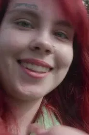 Alice in the Land of National Guard of Russia movie poster