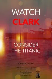 Consider the Titanic movie poster
