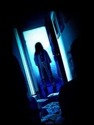 Poster do filme Stray Dog