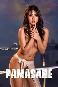 Pamasahe movie poster