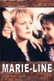 Poster do filme Marie-Line