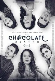 Chocolate Oyster movie poster