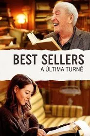 Poster do filme Best Sellers: A Última Turnê