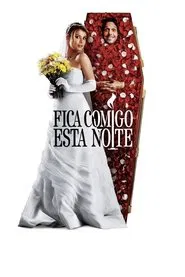 Stay with Me Tonight movie poster