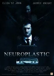 Poster do filme Neuroplastic