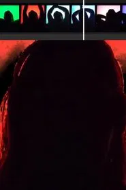 drownpop! movie poster