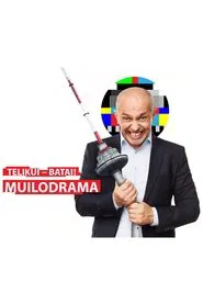 Muilodrama tv show poster