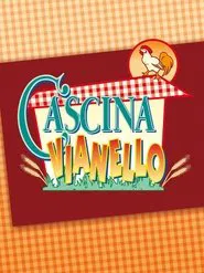 Poster da série Cascina Vianello