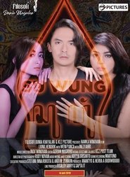 Suwung movie poster