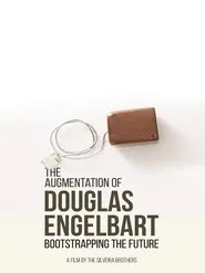 The Augmentation of Douglas Engelbart movie poster