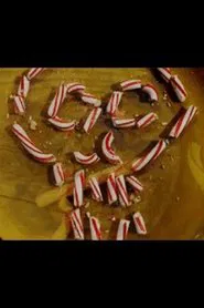 Poster do filme Cavity