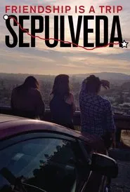 Sepulveda movie poster