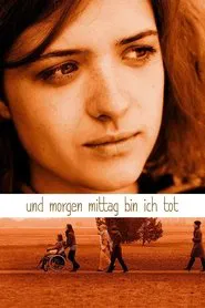 Zurich movie poster