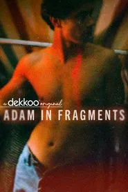 Adam in Fragments tv show poster