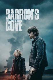 Barron's Cove movie poster