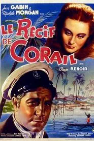 Poster do filme Coral Reefs