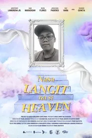Heaven's in Heaven movie poster