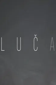 Lucia movie poster