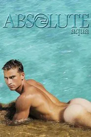 Absolute Aqua movie poster