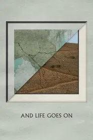 Life, and Nothing More… movie poster