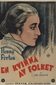Poster do filme Refuge